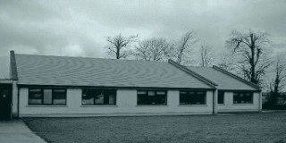 Killeigh National School